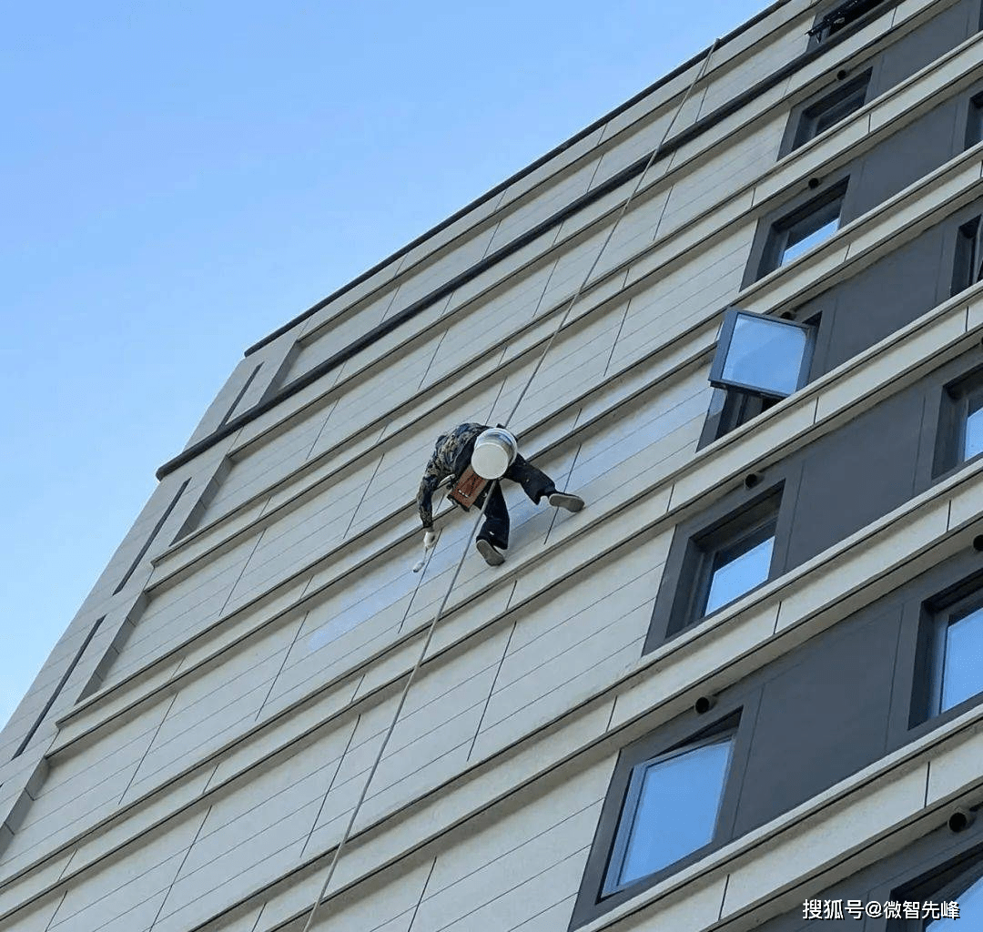 不是迷信,是这些问题太突出_户型_采光_山墙