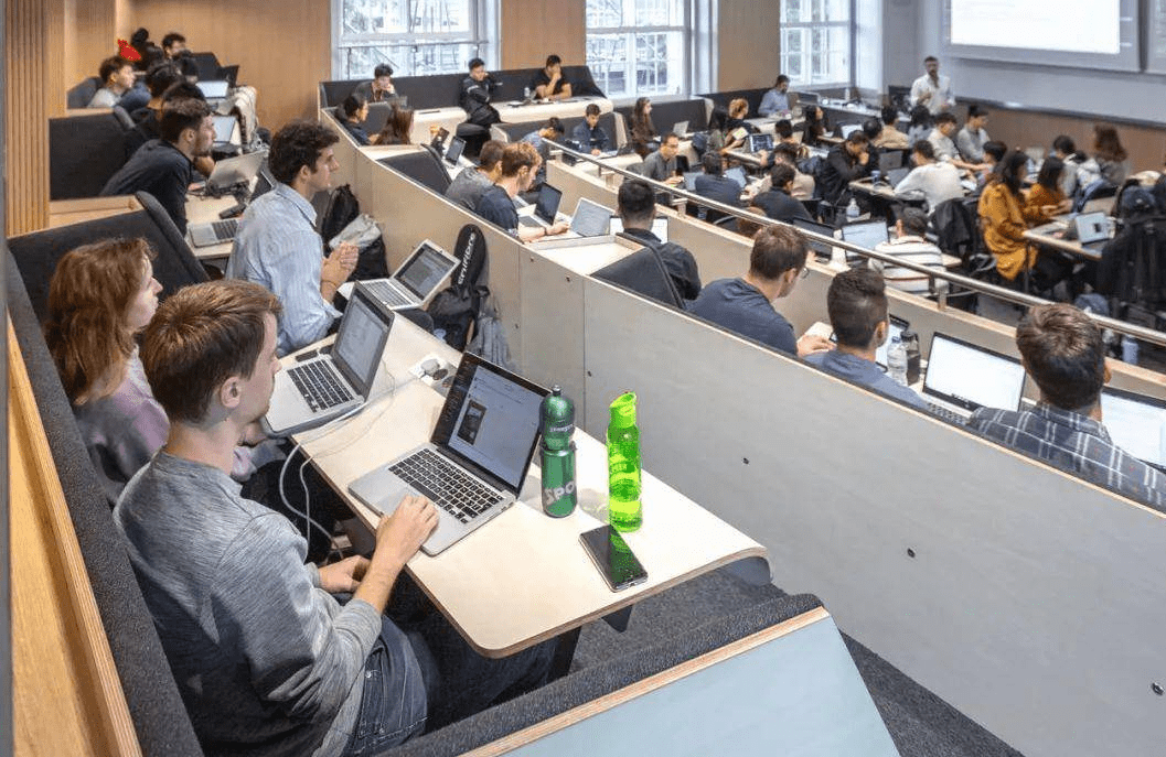 最让留学生头秃的英国大学,竟然不是牛剑_硬水_含量_软水