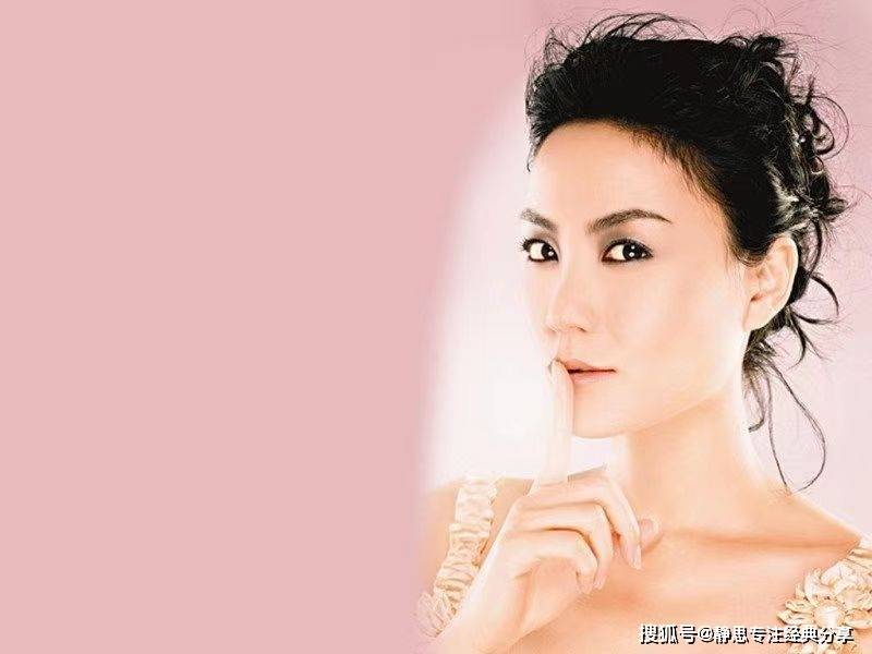 华语歌手唱功排行榜_凤凰资讯_资讯_凤凰网(2)