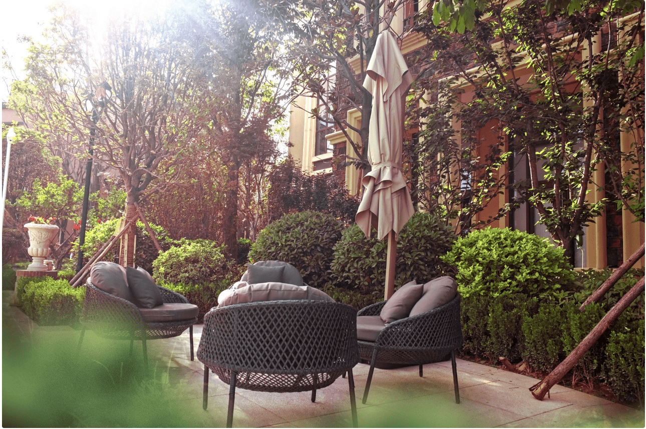 天诚蔷薇公馆西安天诚蔷薇公馆户型图地址天诚蔷薇公馆价格楼盘怎么样