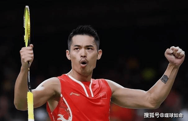 不吹嘘,中国体育史上影响力"世界级"的运动员,仅这3人_李娜_刘翔_姚明