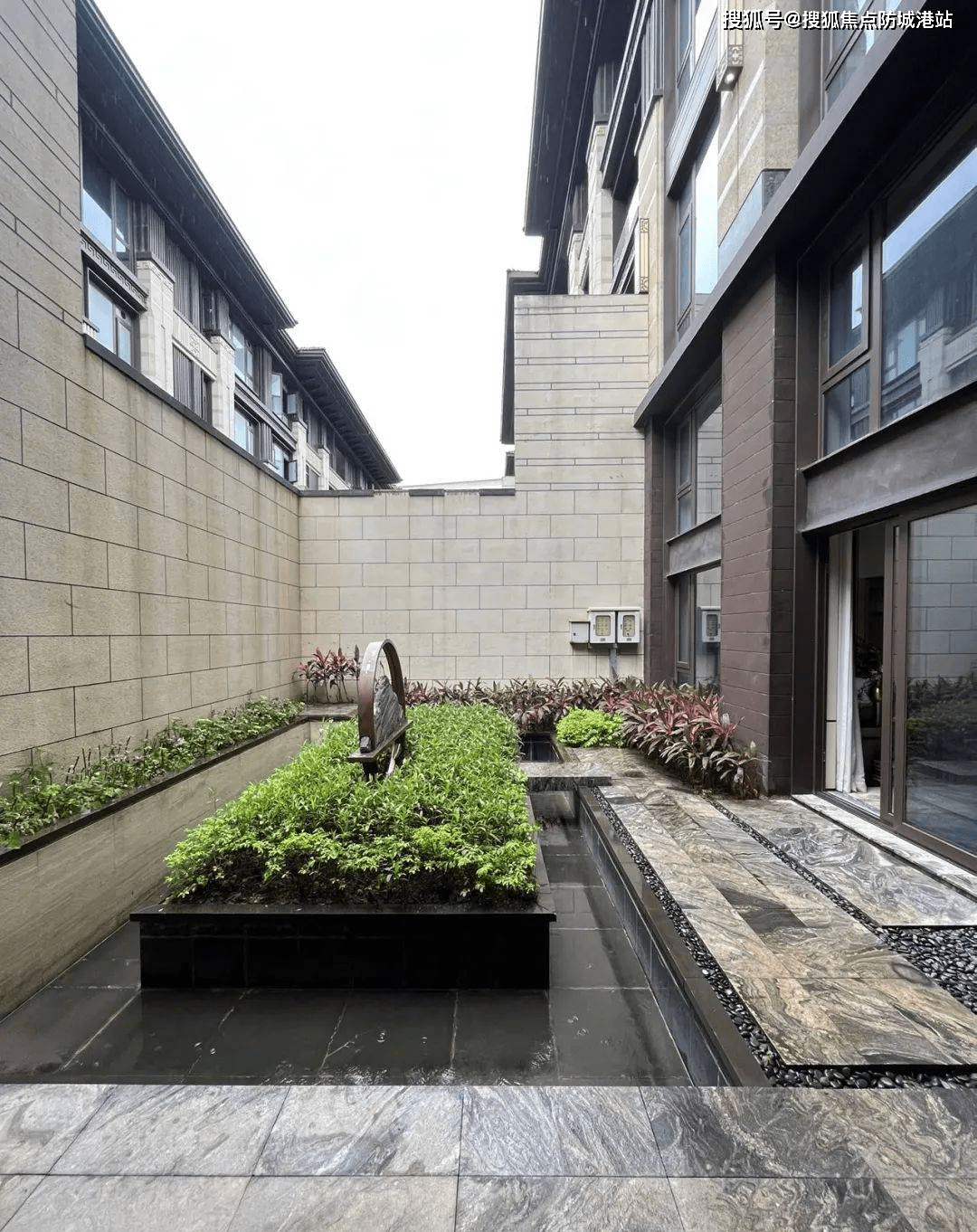 五矿万樾台售楼处电话_五矿万樾台售楼处24小时热线电话-营销中心电话