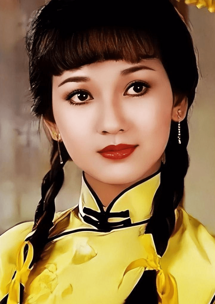 时隔12年,赵雅芝说出了原因_叶童_角色_白娘子