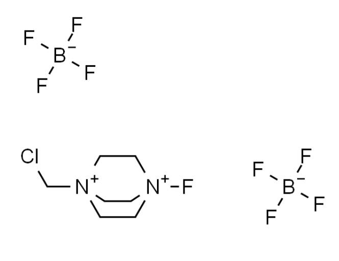 cas:39971-65-8名稱:三氟甲基亞磺酸鋅(二水合物)分類:氟試劑狀態