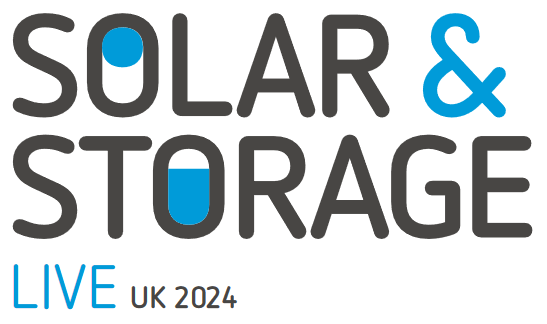 2024Ӣ̫&չ Solar & Storage Live UK