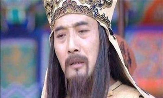 唯一被凌迟的皇帝:四肢被钉在牛车上,被割1516刀,死时年仅16岁_洪天贵