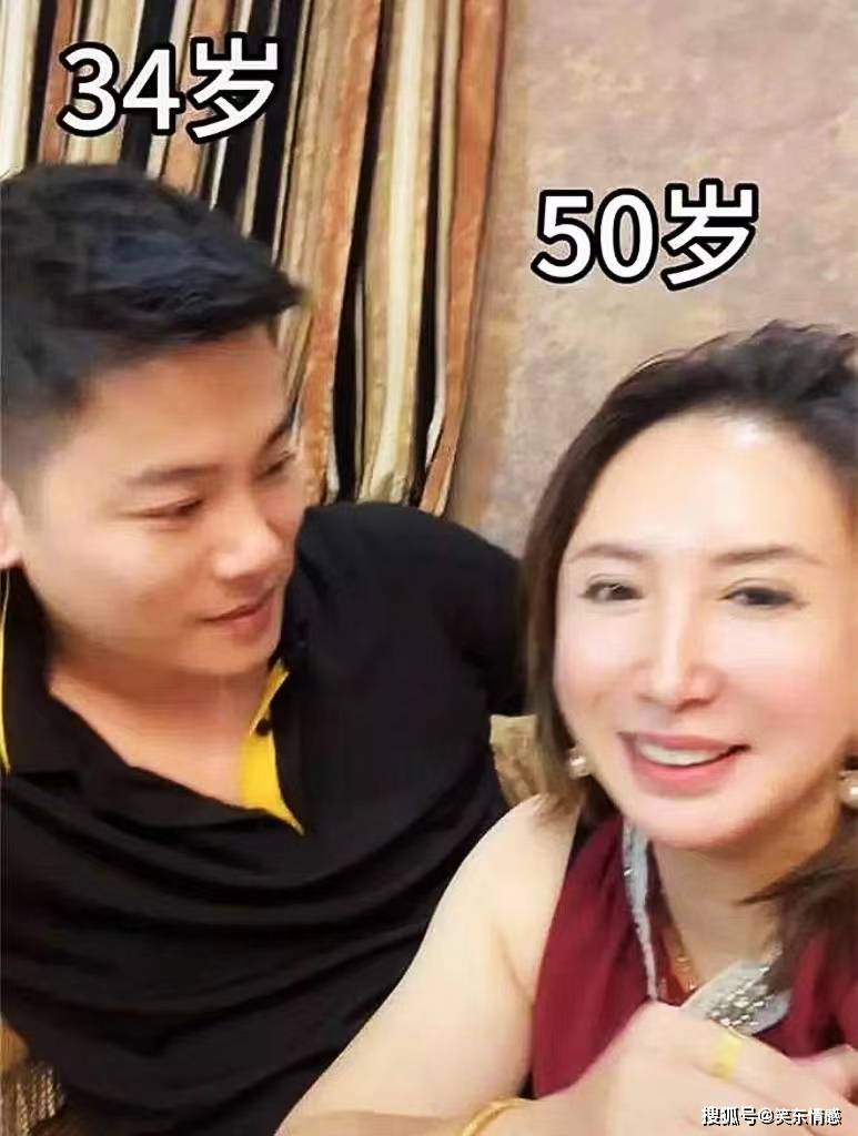 吴女士一方面享受李先生的宠爱,另一方面她接受不了李先生的小心眼,她