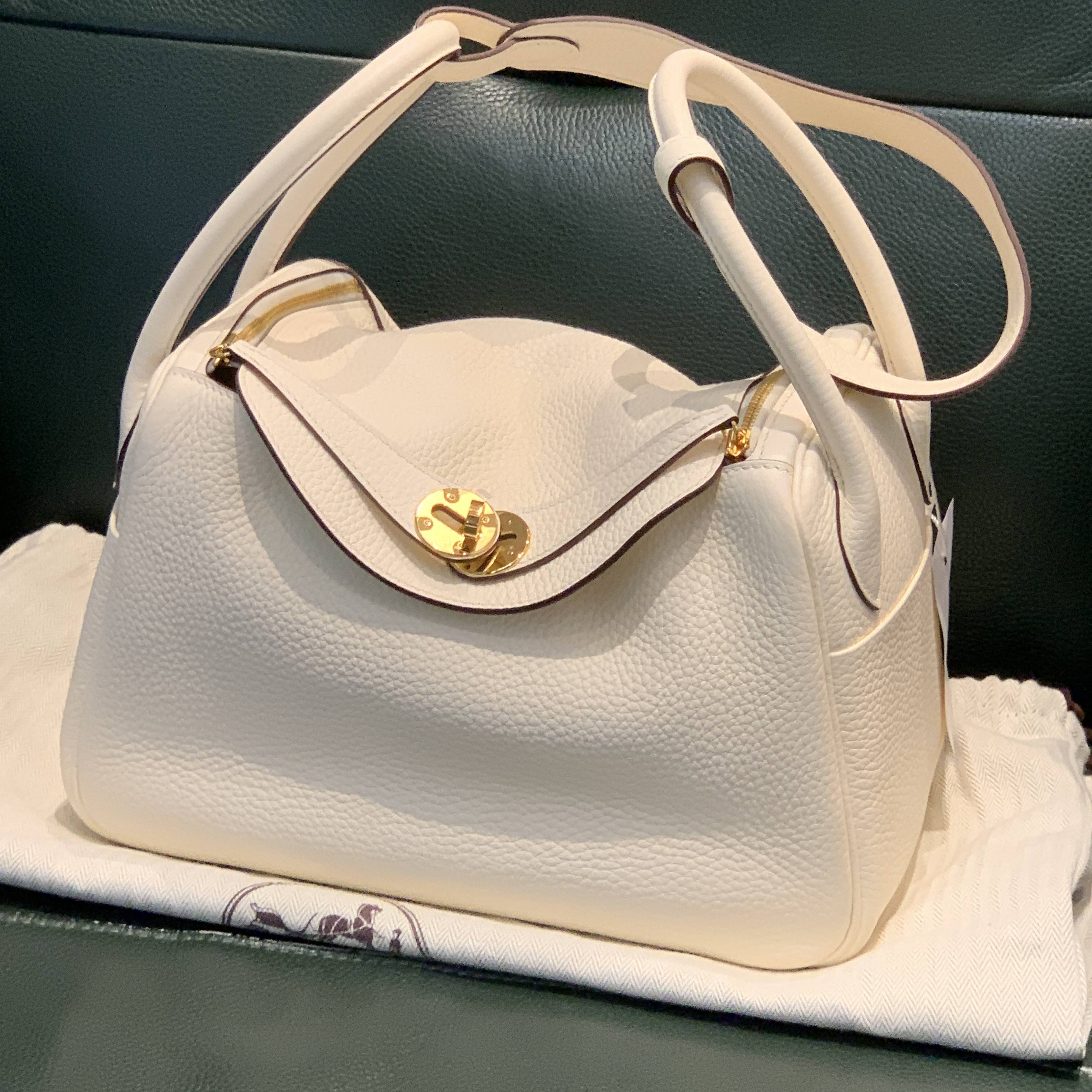 我卖了我的爱马仕 赚的比炒股划算15_bk_包包_宝宝