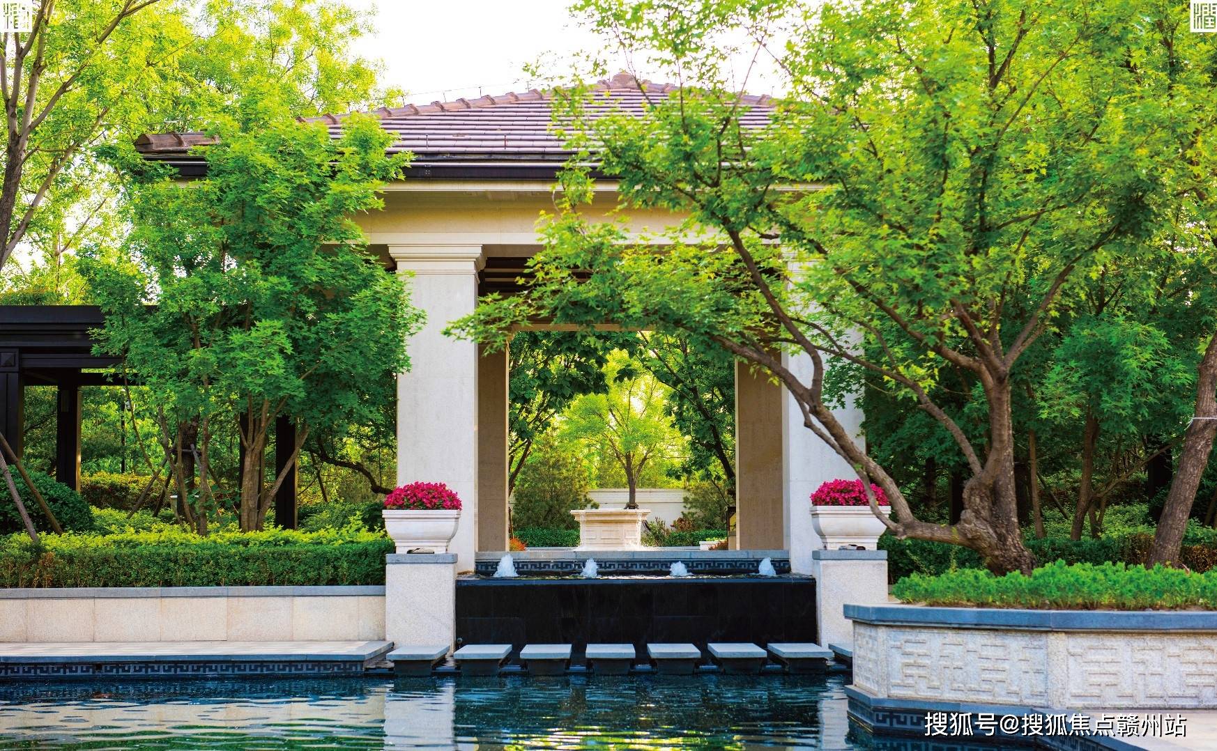 太原中海寰宇时代售楼处电话-营销中心认证→24小时电话-售楼处位置