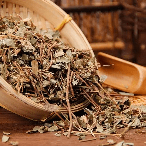 【清关知识|中药材】泰国鸡骨草进口清关所需资料及流程介绍-码住!