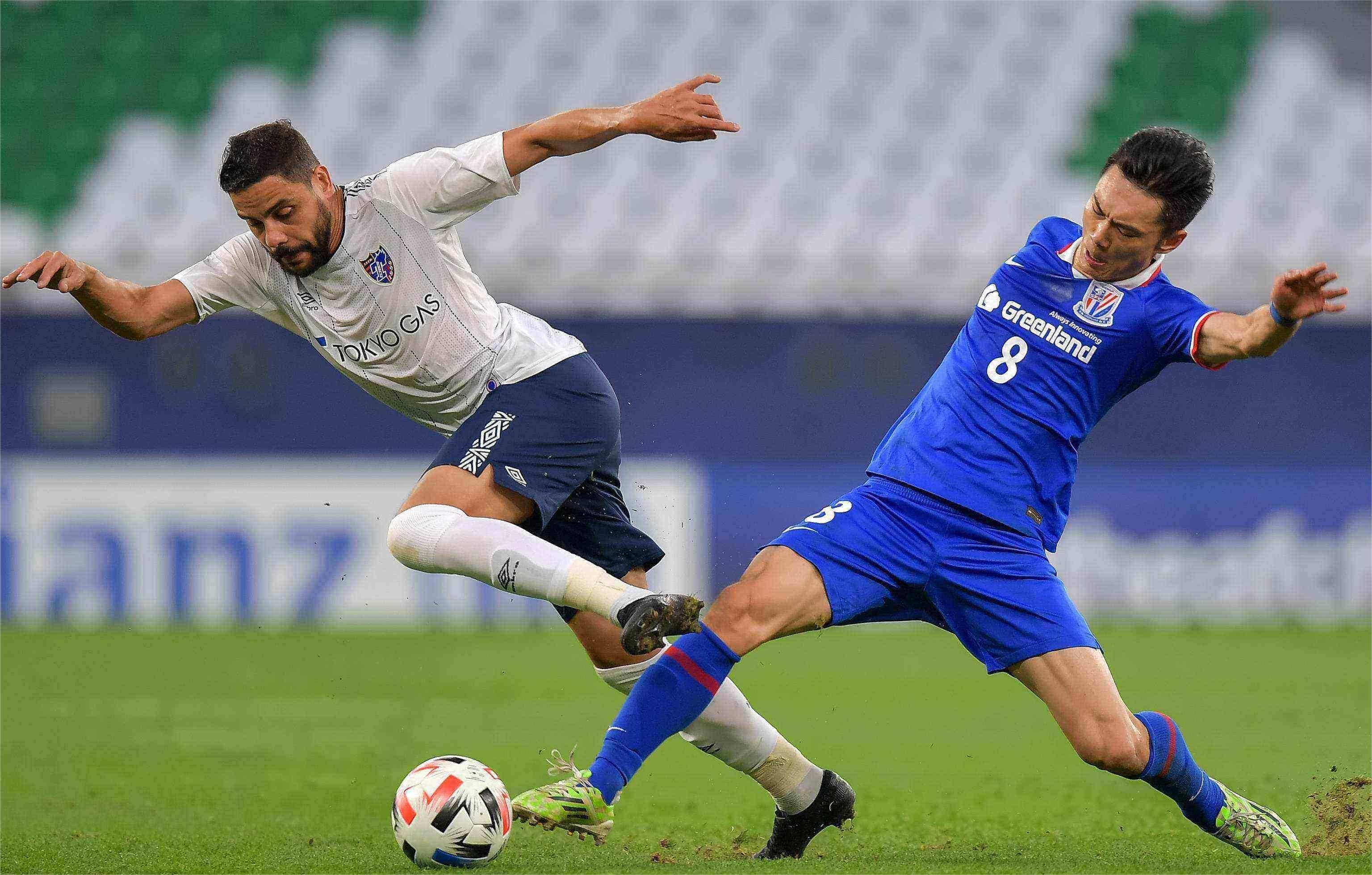 横滨水手vs新泻天鹅:实力与战意之下的胜负之争!_比赛_联赛_本赛季