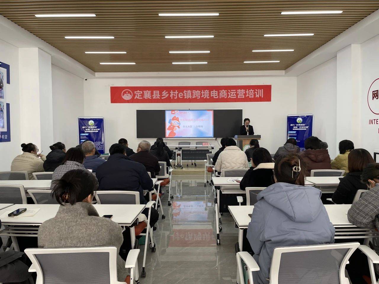 农业品牌设计：构建农村经济新引擎
