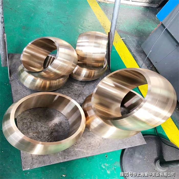 zcupb17sn4zn41744铅青铜铸造性能及硬度