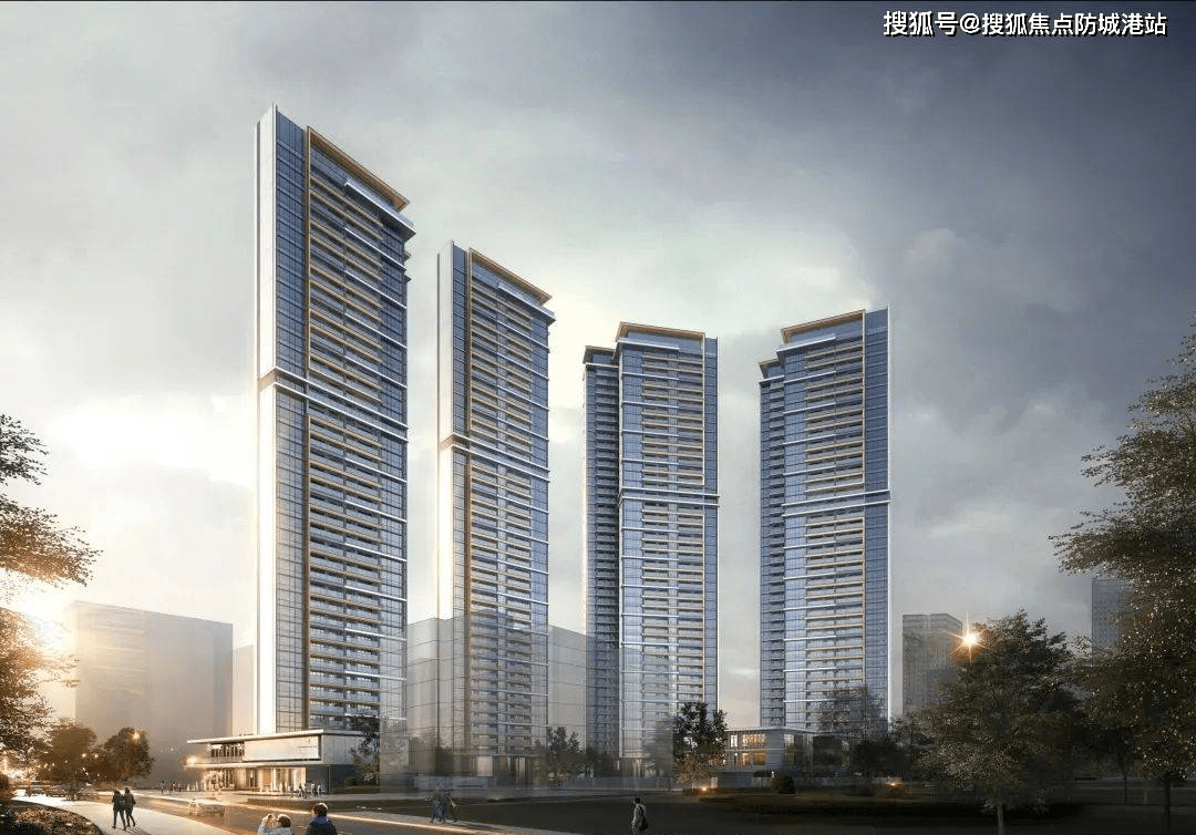 中海麓府欢迎您_中海麓府(售楼处电话)首页网站-楼盘详情/房价_搜狐网