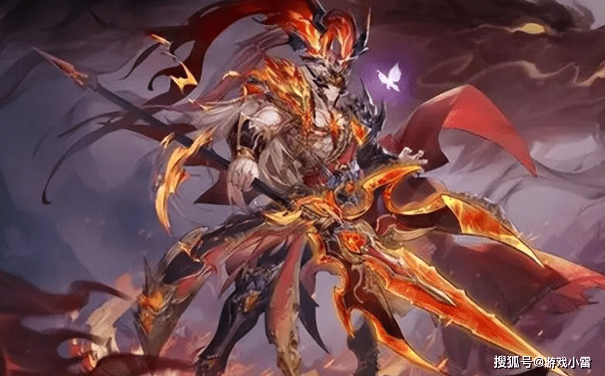 给曜出的代号破晓新皮肤了,名为幻光灵剑,服装偏向于银白色含有橘黄色