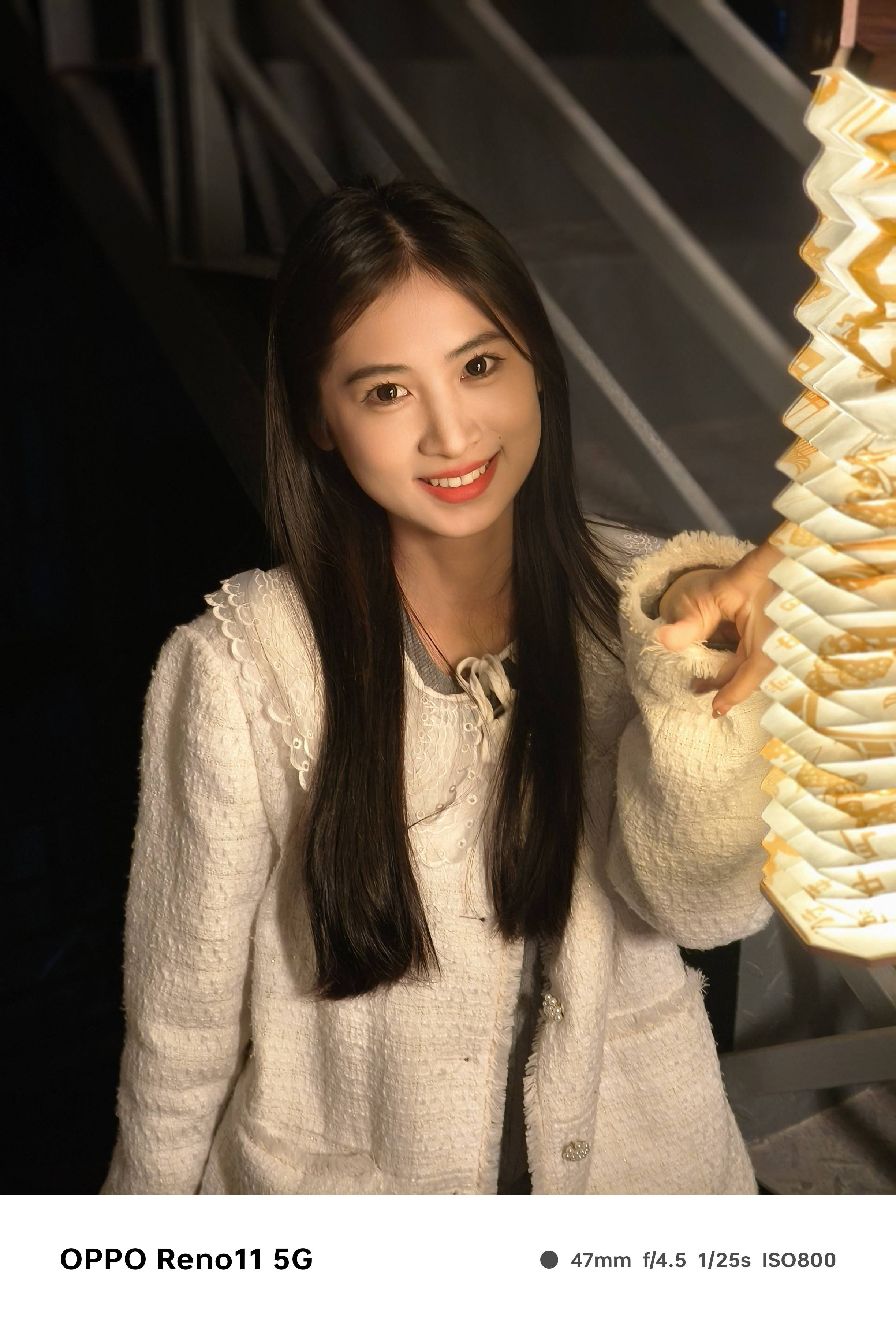 Pubgݹ˿޹˾ɽзƶiO?APP뿴