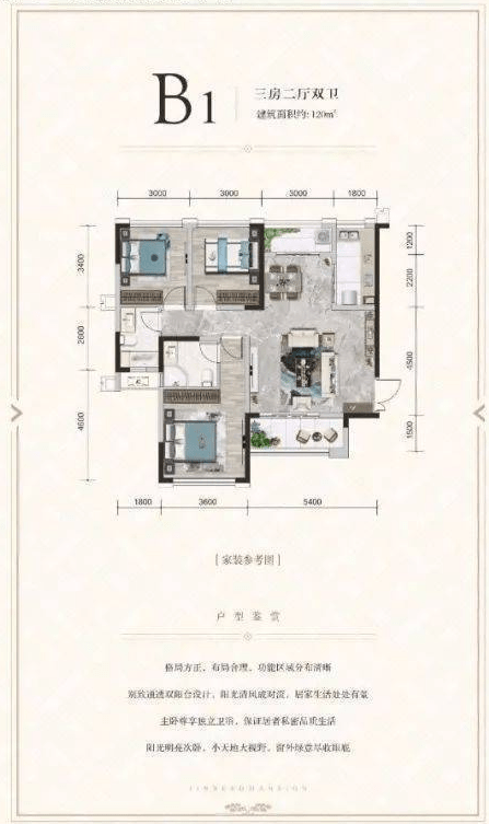 成都楼盘|锦利锦悦府|售楼中心|楼盘详情|首页网站_搜狐网
