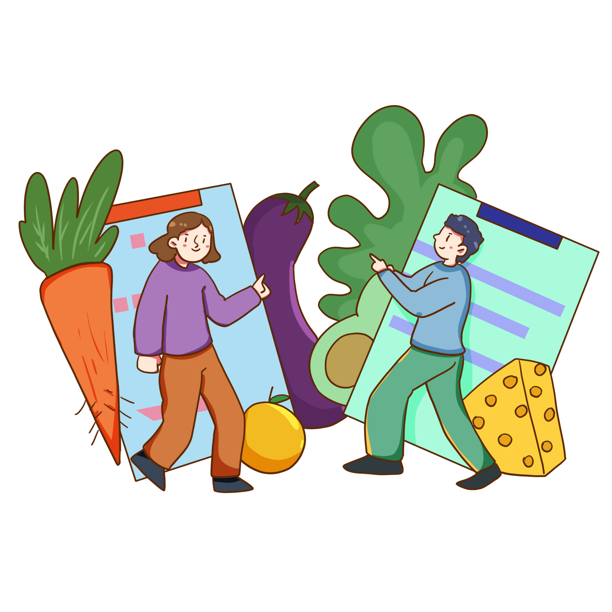 3种适合糖尿病人食用的糖替代品!_甜味剂_糖分_患者