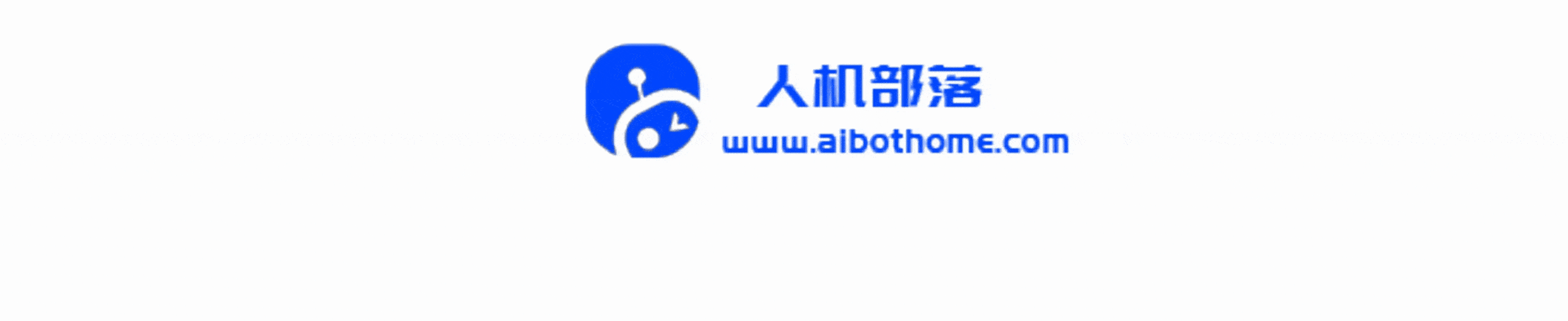 日本东京举行国际机器人展_新华社_人机_演示