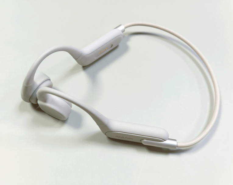 南卡/韶音/墨觉哪款值得买?耗时1个月测评结果分享!