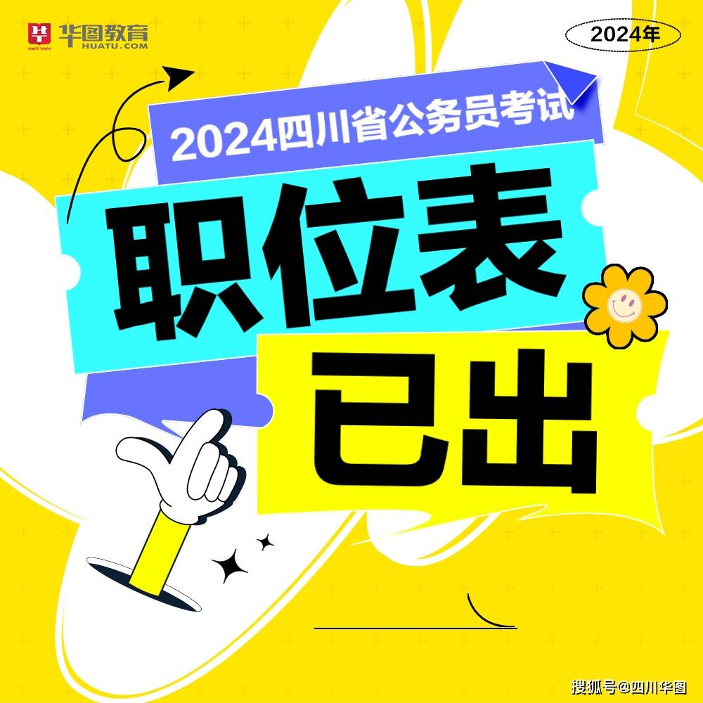 2024年四川省人口面积_全文发布!2024年四川省zf工作报告