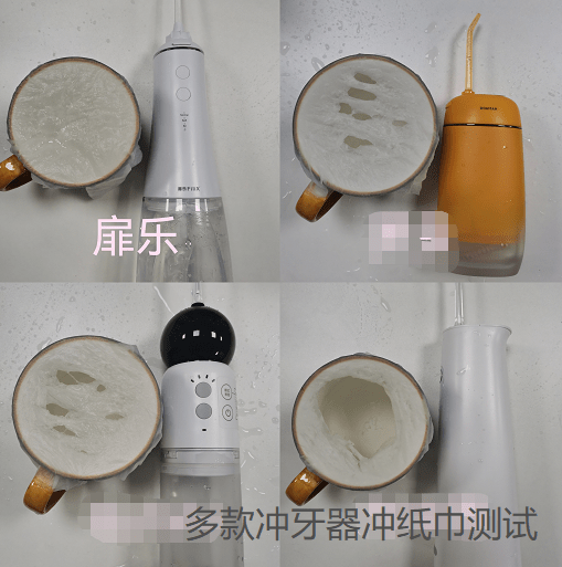 6款高性價比產品分析,乾貨大全_技術實力_口腔_品牌