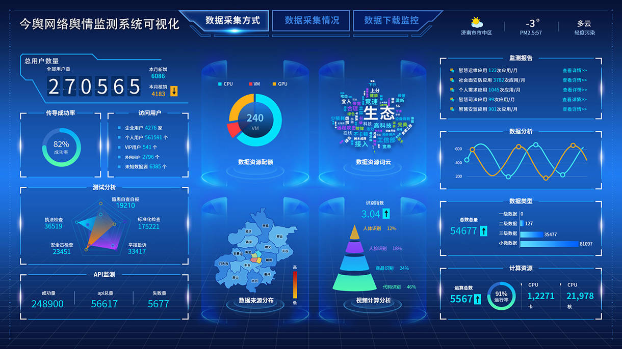 品牌传播：构建企业声音的桥梁