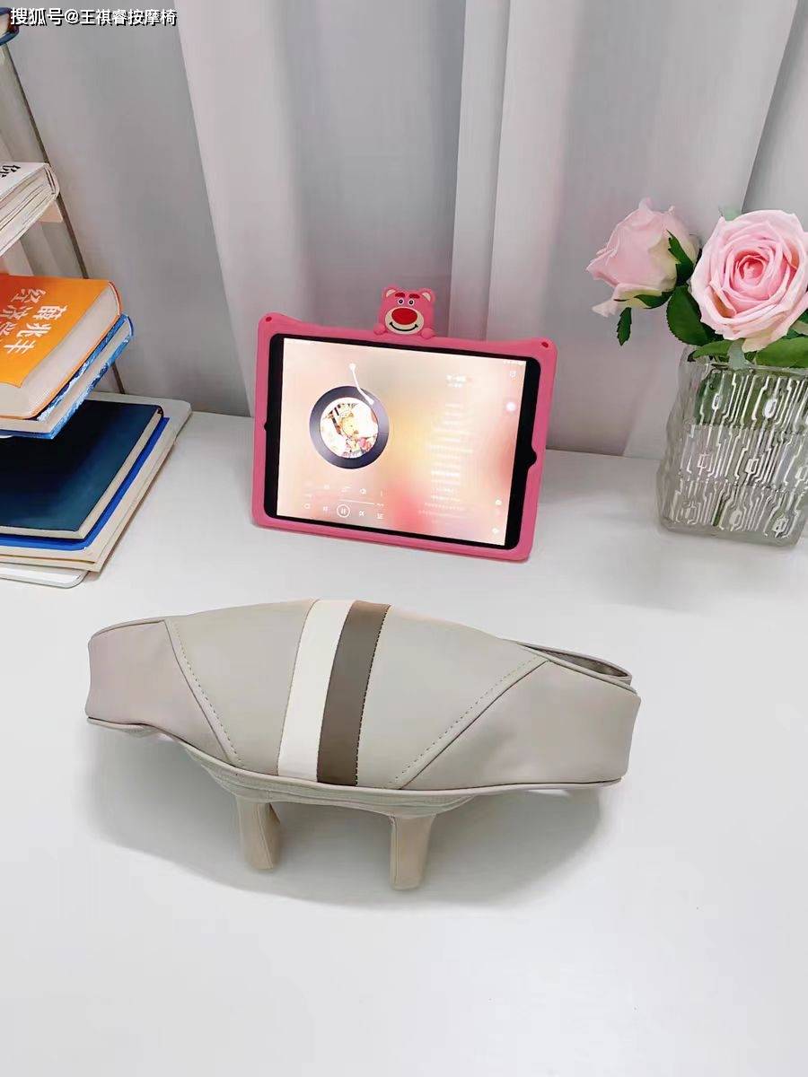 电动手脚按摩器_王先生_产品_方式