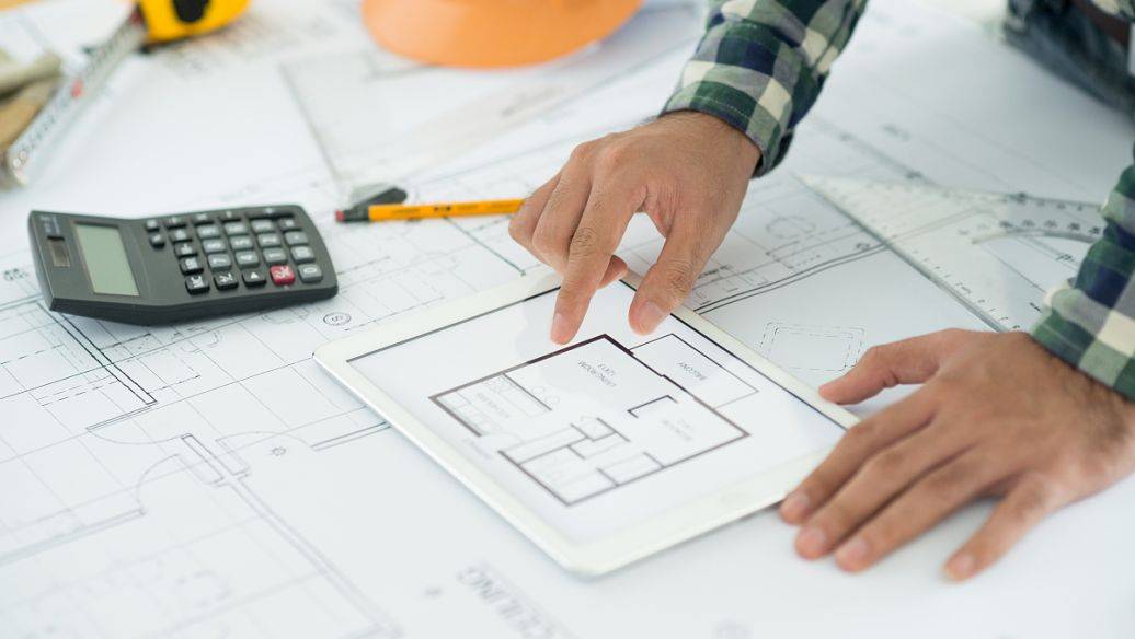 中泓顺源 | 一文掌握建筑装修工程结算审计:从问题到对策,全面解析!