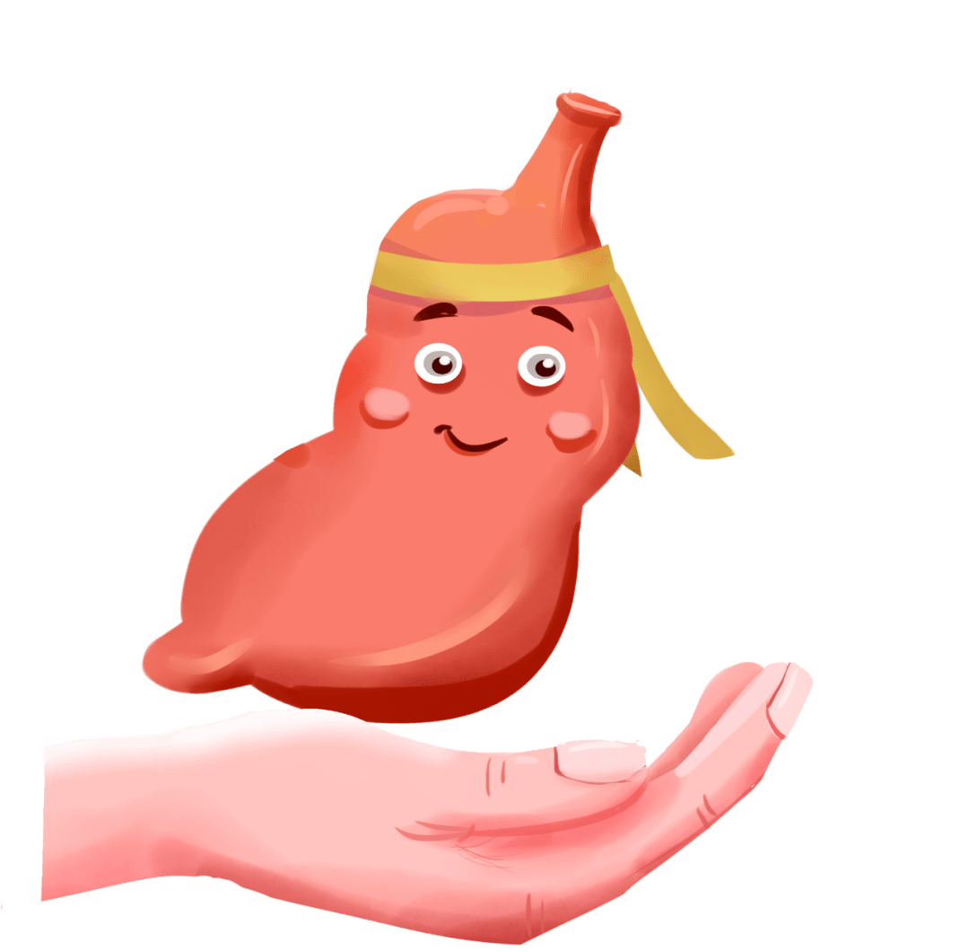 广州建康医院 慢性结肠炎的症状有哪些