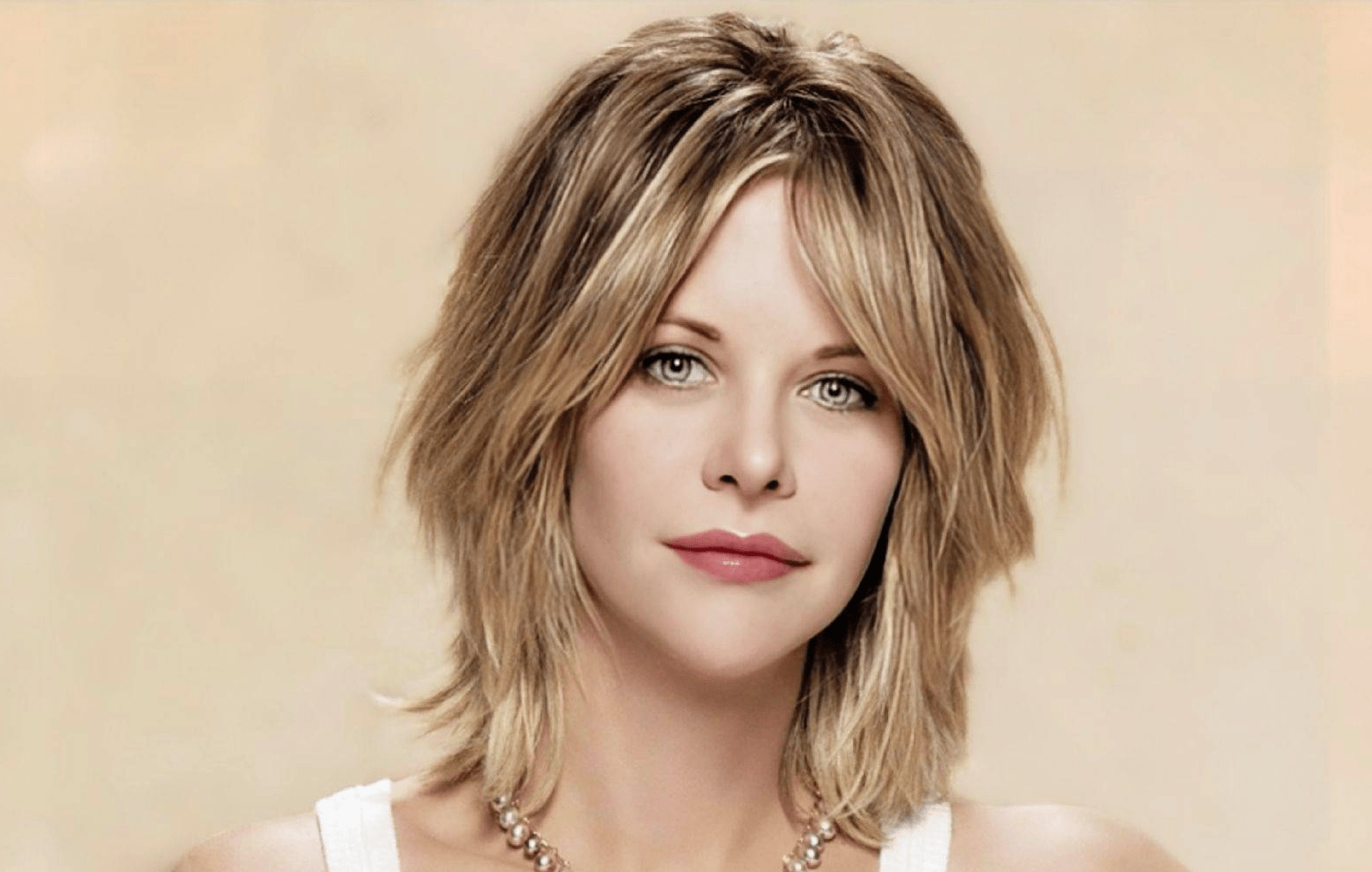 梅格瑞恩写真欣赏:时尚天后惊艳全场,完美身材点燃热情_外貌_女神