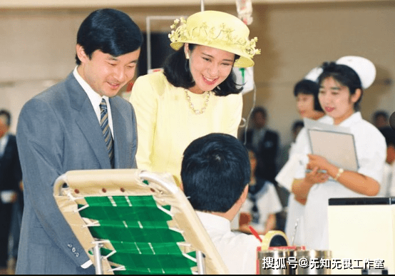 日本皇后雅子庆60岁生日-搜狐大视野-搜狐新闻