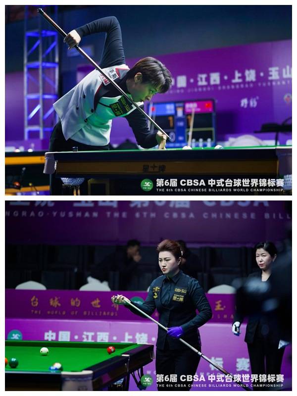 苏克里塔内斯胜部出线,印度15岁小将娜塔莎-切坦表现出色晋级第二阶段