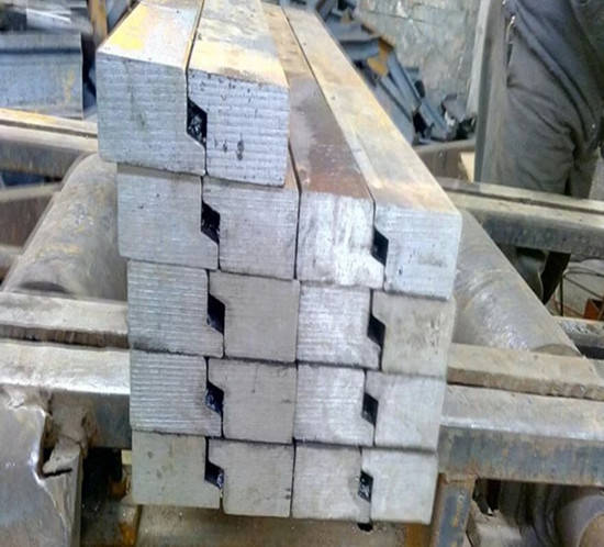 叉车横梁s型钢厂家丨专业制造,品质保证_产品_客户_生产