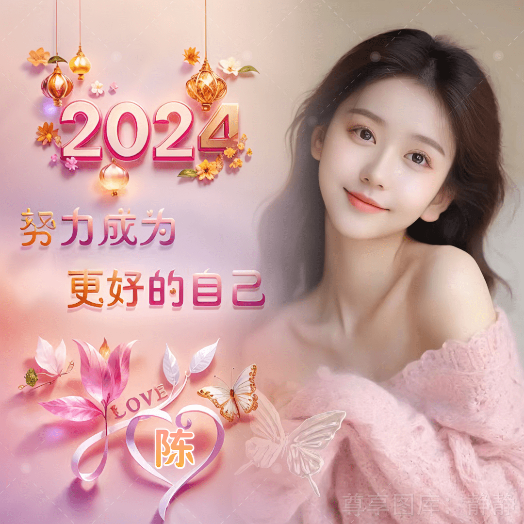 微信头像女|女人微信专用头像图片 2024暴富暴美_女生_美女_公主