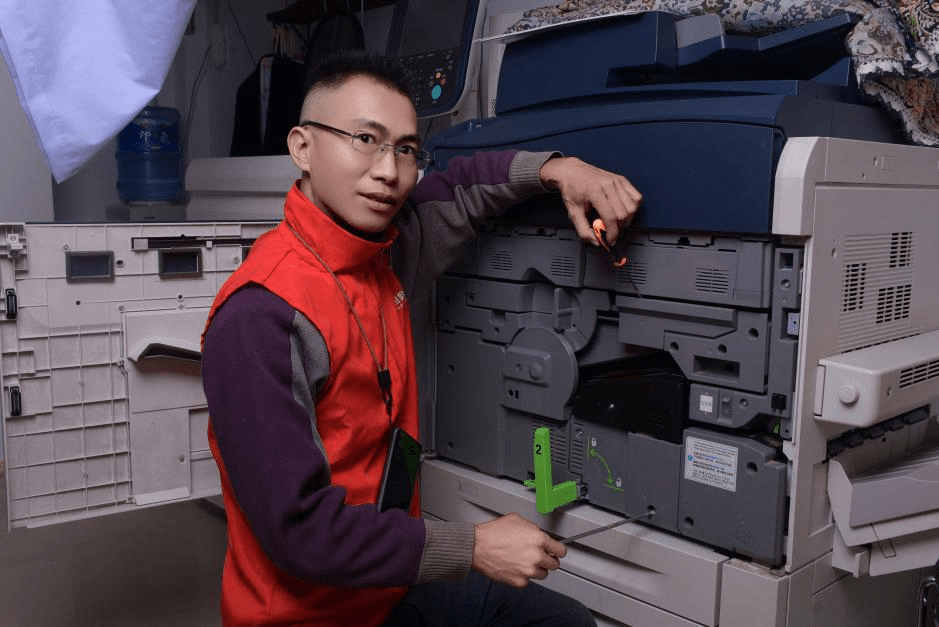 鲁班师傅接单平台客服电话 鲁班师傅接单平台客服电话