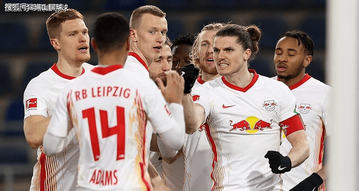 12/16 周六014 德甲 莱比锡红牛vs霍芬海姆 赛事分析 每日足球:_比赛