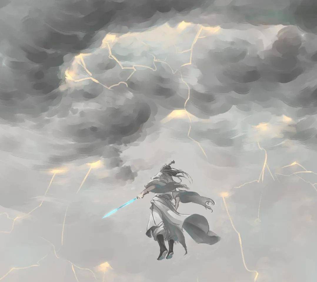 古代修仙者在哪里飞升成仙?