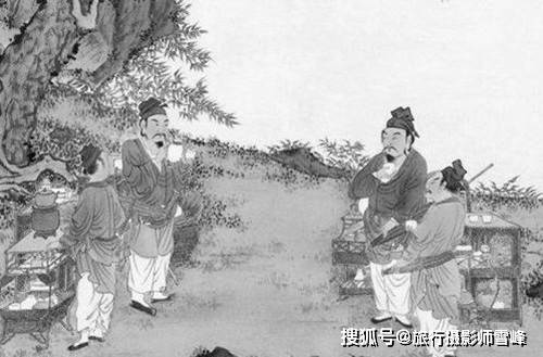 三源三山三茶祖_鳳山_政和_張世