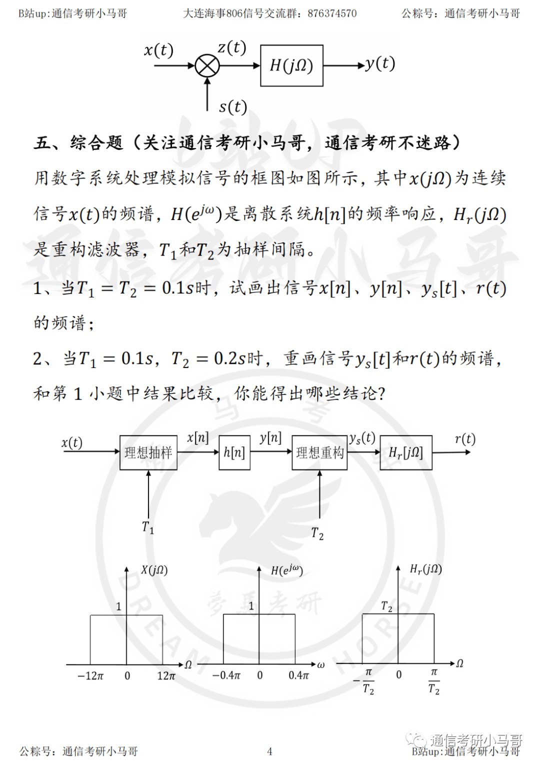 信號_系統_電路