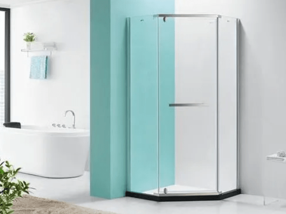 安装智能淋浴房要注意哪些事项?智能淋浴房安装事项介绍