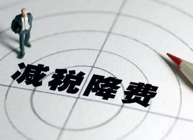 注销公司需要带法人身份证吗？确定注销的决策与准备