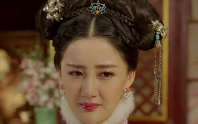 代善_儿子_女真