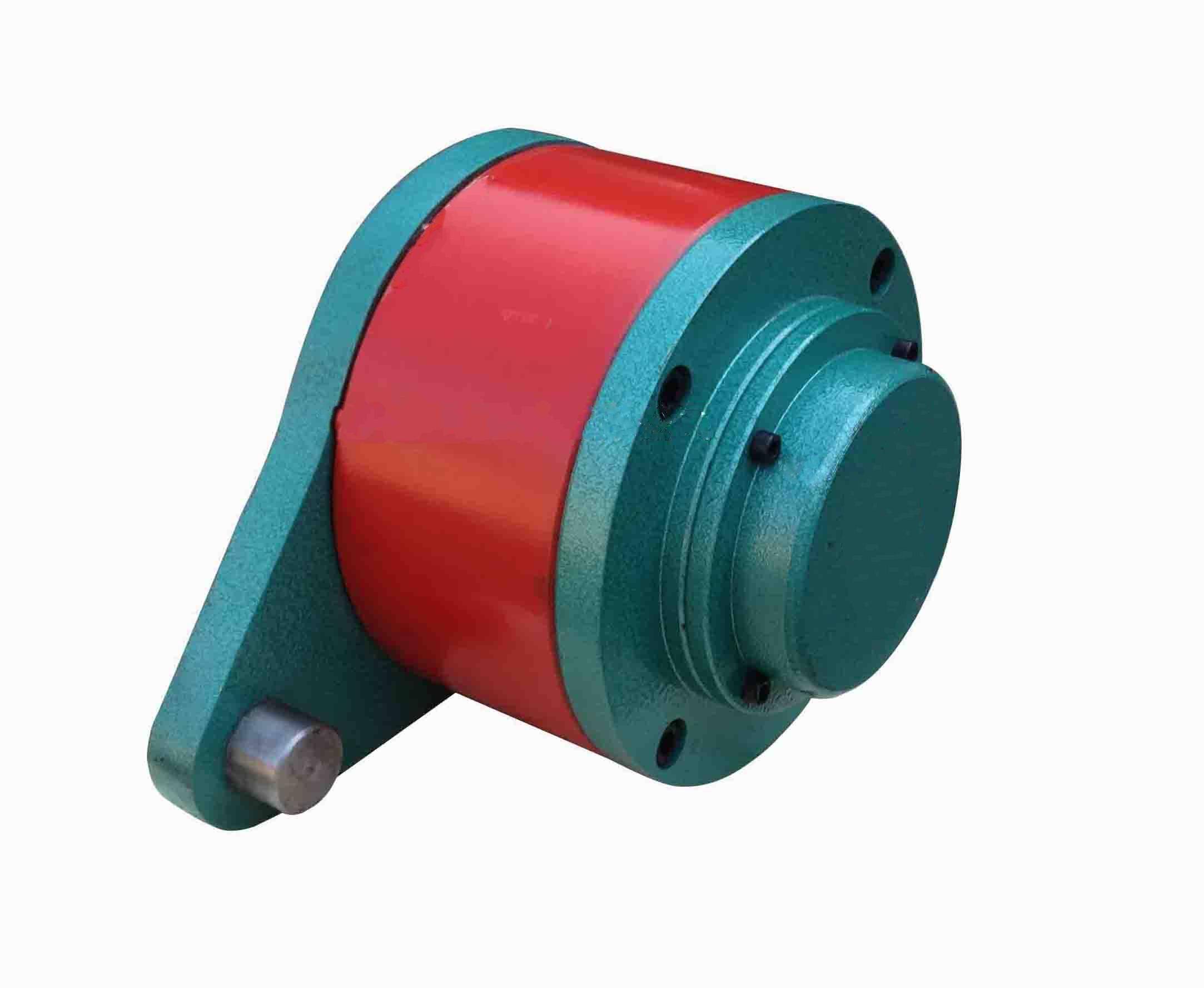 15-m3-0°减速机逆止器nfa63-n-85_转速_电机_方式