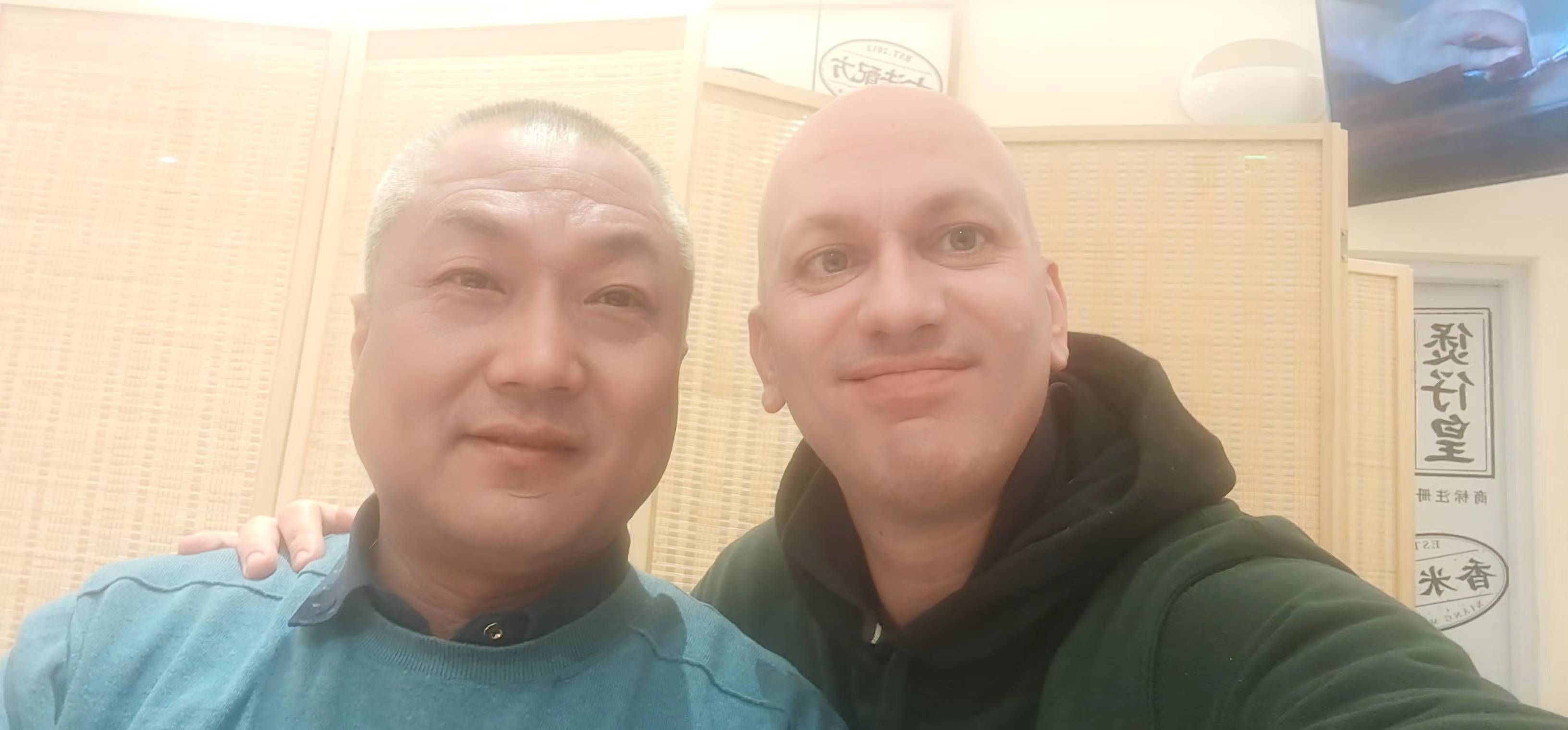 全空气空调系统,dectron丹淳是一种生活模式恒温恒湿恒氧的周易空间!