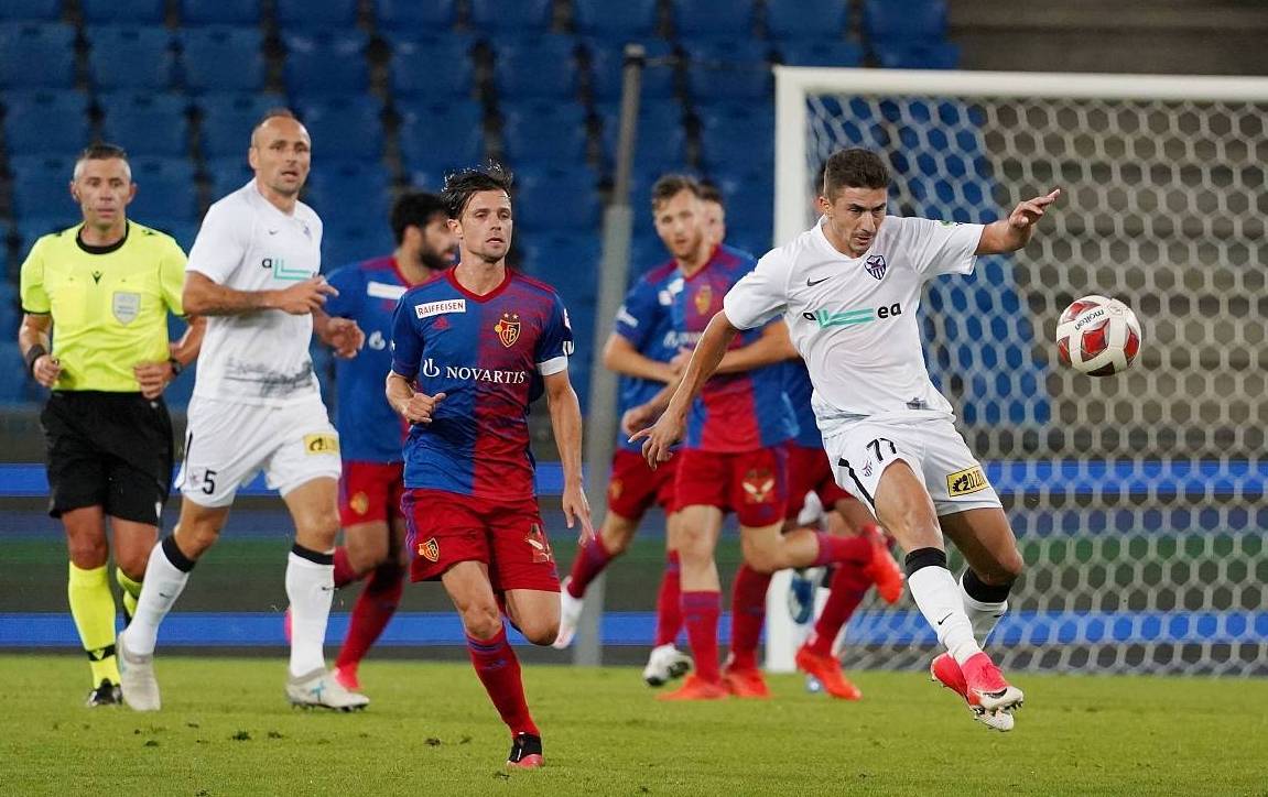 亚特兰大对战萨索洛:谁能笑到最后