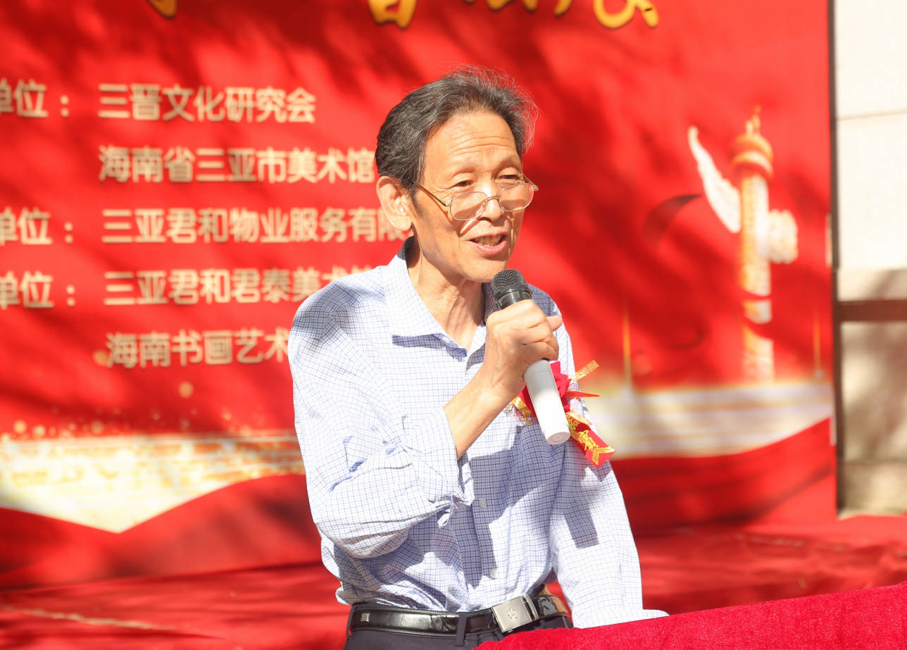 少将杨春长,山西省运城市委原书记黄有泉