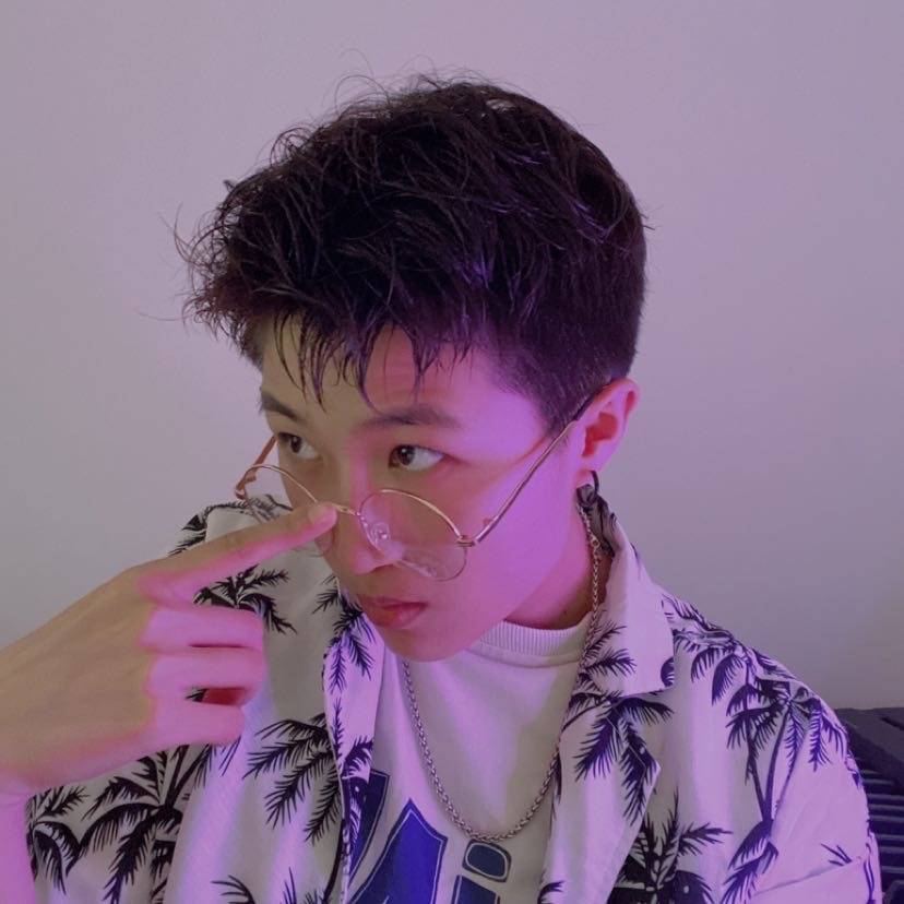 双倍的能量和幸运,让音乐之梦持之以恒——乘以二人物专访_张杰_舞台