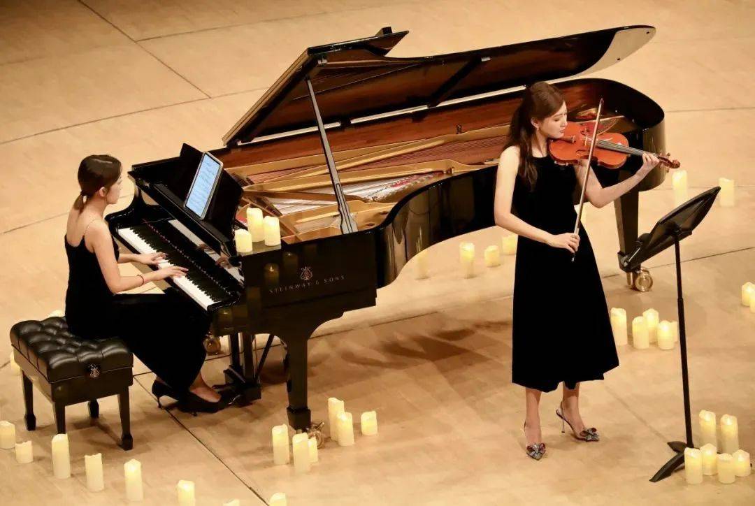 辛德勒名单—美国钢琴家,作曲家,指挥家 约翰61威廉姆斯 作品3.