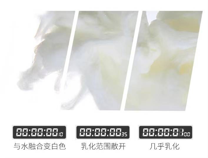 进行|美康小课堂 | 关于卸妆，你需要了解的小知识~